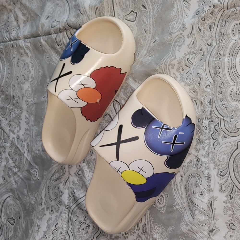 Big Kids Animated Slides - Picture 3 of 6